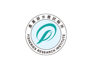 The Fisheries Research Institute Invests in the Development of Artificial Cultivation Technology of Carbon-reducing Seaweed--Asparagopsis Sp to Reduce Methane Emissions